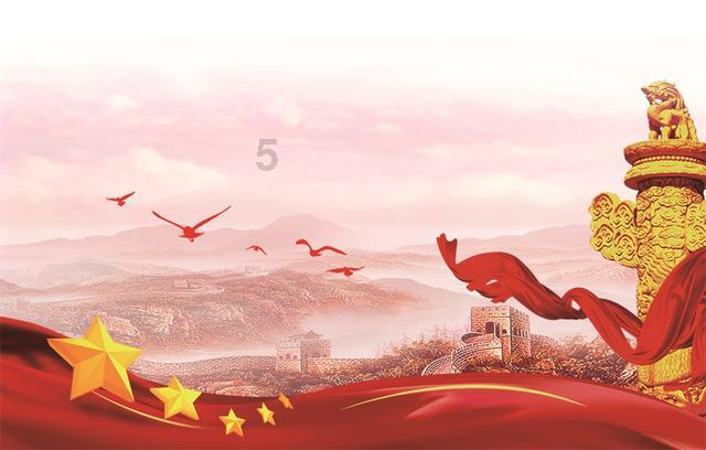 逃离陈旧房2
