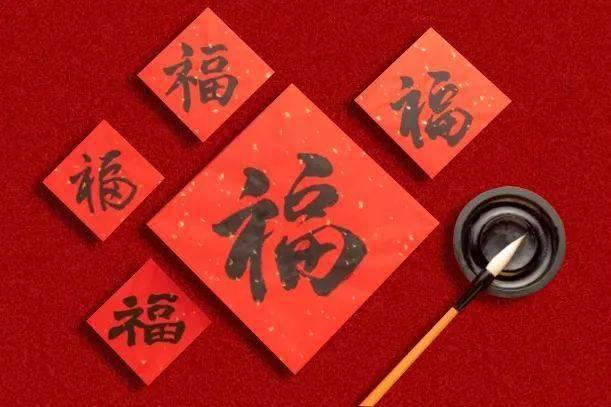女演员长相有多重要?看《仙剑4》中毛晓慧和鞠婧祎就知道了