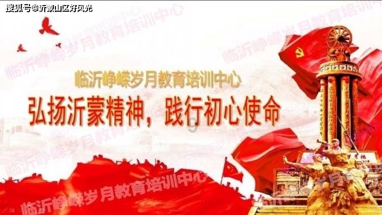 情侣约会谁付钱合适 情侣约会怎么省钱