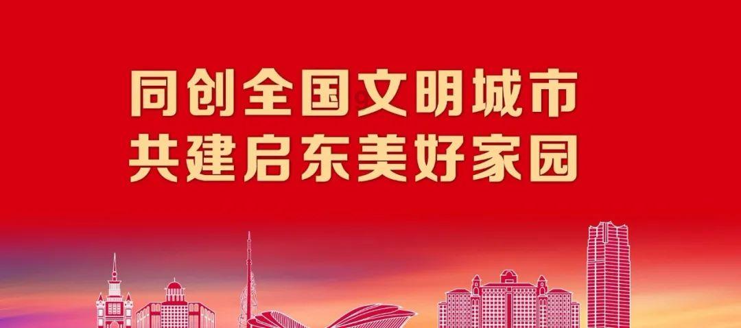 填满方块格