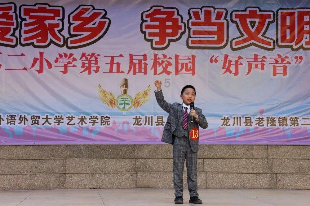神秘的机场