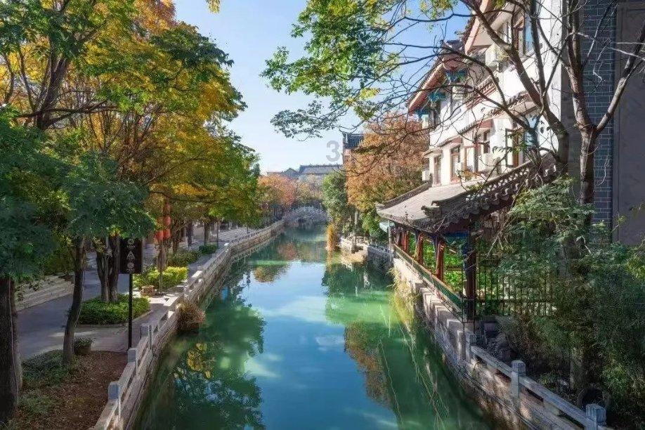 特技摩托聚变