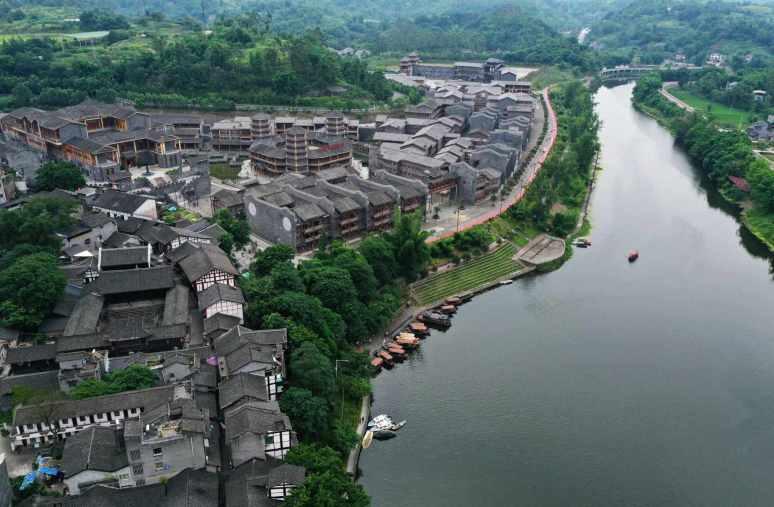 新春走基层 | 在农民这儿,科技特派员很吃香!